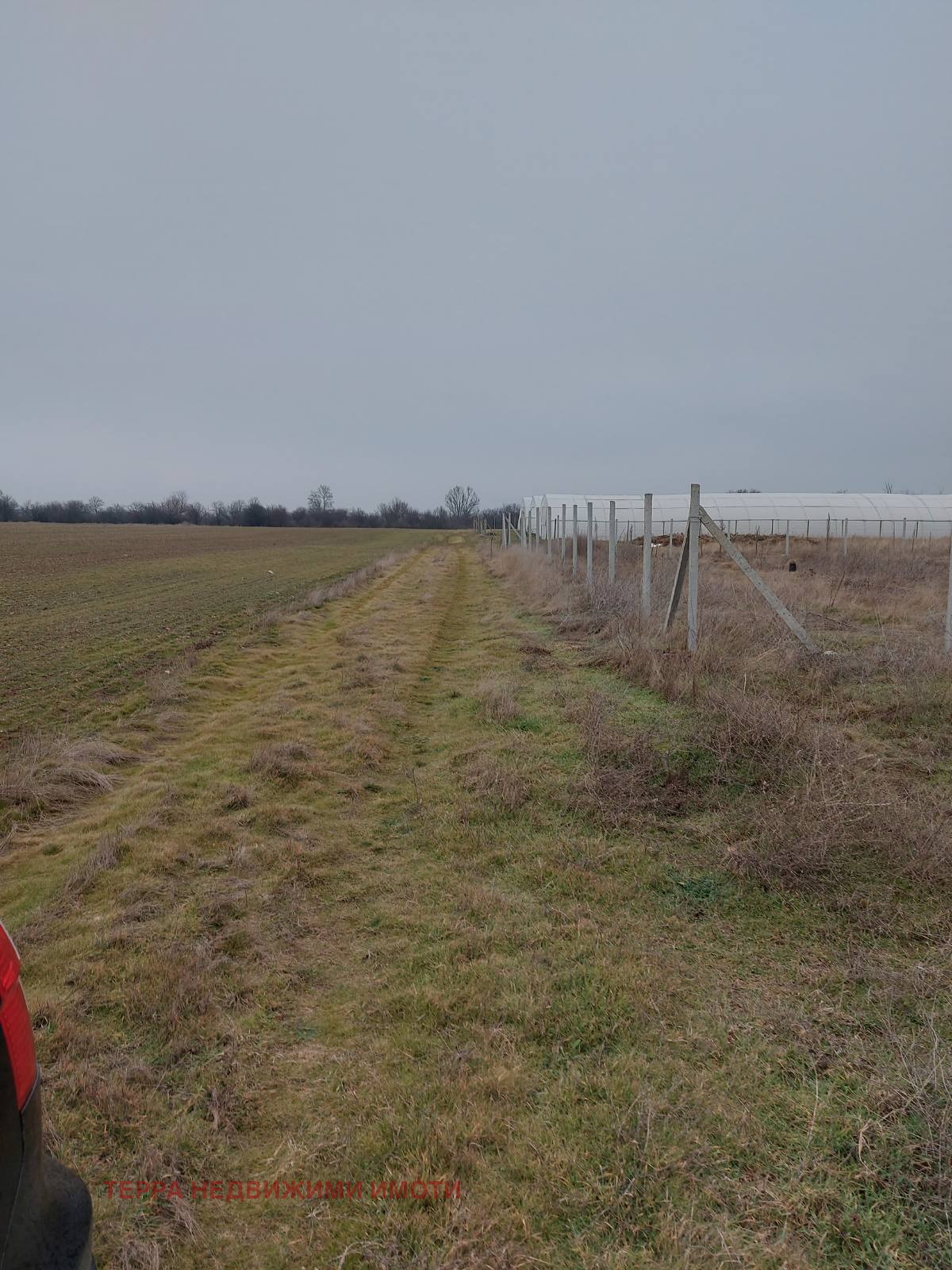 ������� ������ | Imot.bg � ����������� 1