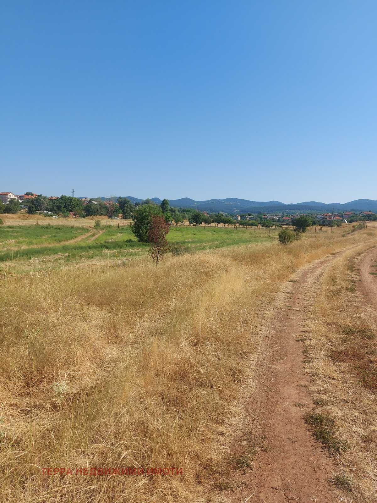 ������� ������ | Imot.bg � ����������� 3