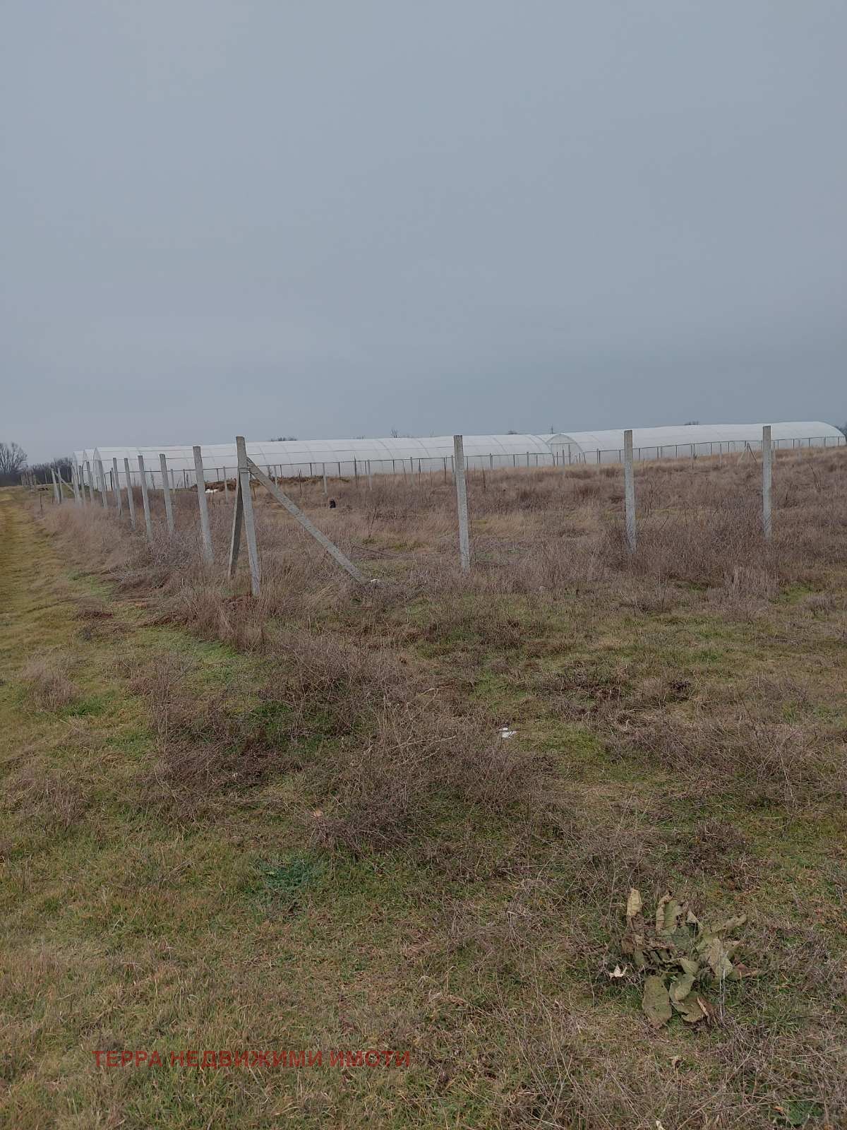 ������� ������ | Imot.bg � ����������� 2