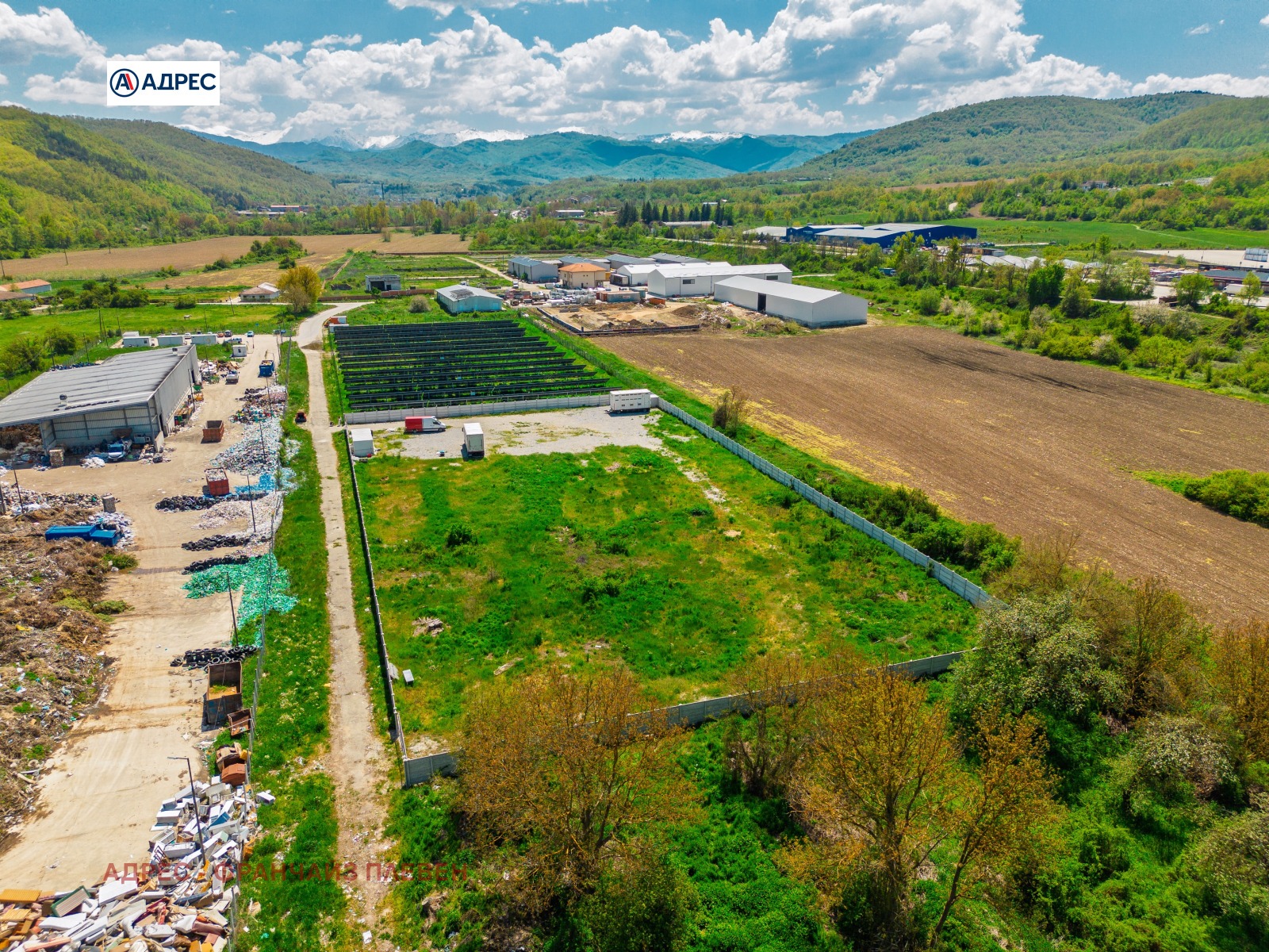 ������� ������ | Imot.bg � ����������� 3