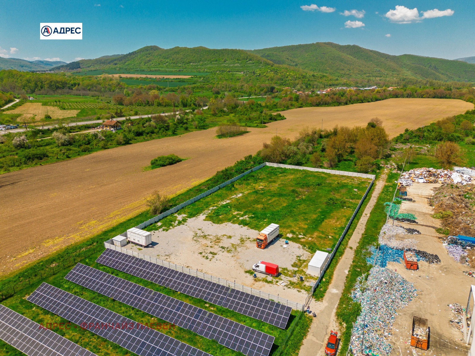������� ������ | Imot.bg � ����������� 1