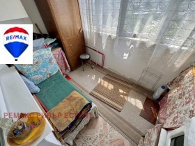  1- | Imot.bg    8