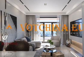 ������� 1-����� | Imot.bg � ����� ������ 7