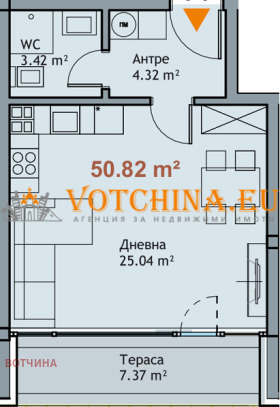 ������� 1-����� | Imot.bg � ����� ������ 8