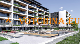 ������� 1-����� | Imot.bg � ����� ������ 2