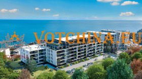 ������� 1-����� | Imot.bg � ����� ������ 5