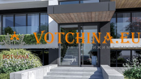 ������� 1-����� | Imot.bg � ����� ������ 4