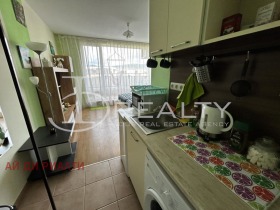 ������� 1-����� | Imot.bg � ����� ������ 6