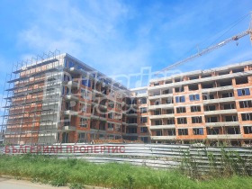 ������� 1-����� | Imot.bg � ����� ������ 17