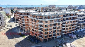 ������� 1-����� | Imot.bg � ����� ������ 16
