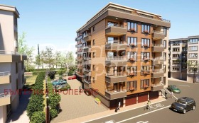 ������� 1-����� | Imot.bg � ����� ������ 5
