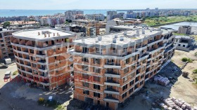 1-СТАЕН, 51 m2