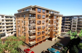 ������� 1-����� | Imot.bg � ����� ������ 15