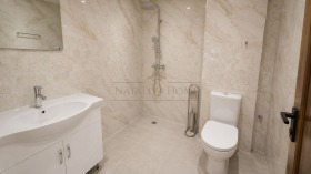 ������� 1-����� | Imot.bg � ����� ������ 5