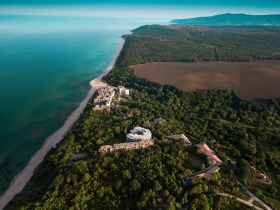 ������� 2-����� | Imot.bg � ����� ������ 5