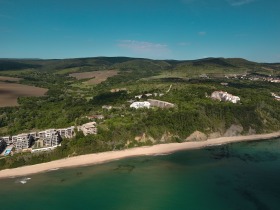 ������� 2-����� | Imot.bg � ����� ������ 13