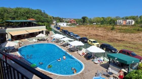  2- | Imot.bg    8