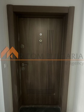  2- | Imot.bg    6