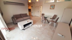  2- | Imot.bg    2
