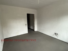  2- | Imot.bg    10