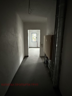  2- | Imot.bg    6