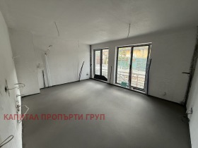  2- | Imot.bg    7