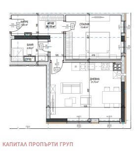  2- | Imot.bg    5