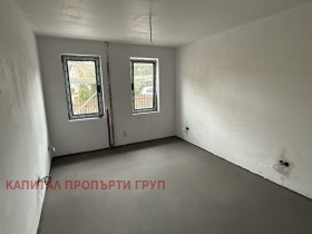  2- | Imot.bg    9