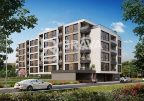 ������� 2-����� | Imot.bg � ����� ������ 2