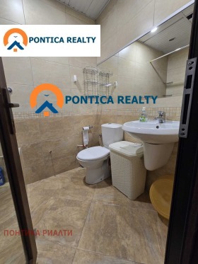 ������� 2-����� | Imot.bg � ����� ������ 10