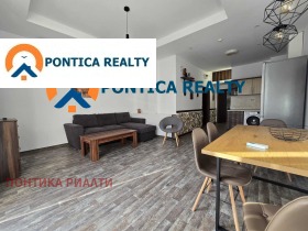 ������� 2-����� | Imot.bg � ����� ������ 15