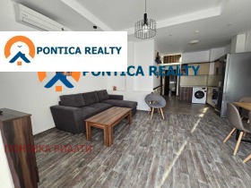 ������� 2-����� | Imot.bg � ����� ������ 14