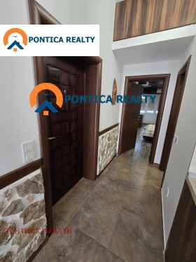 ������� 2-����� | Imot.bg � ����� ������ 11