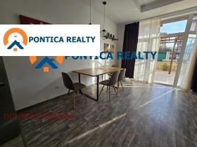 ������� 2-����� | Imot.bg � ����� ������ 12