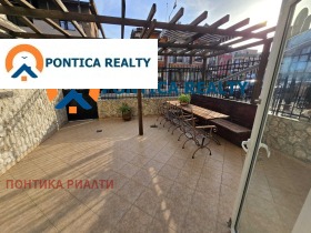 ������� 2-����� | Imot.bg � ����� ������ 16