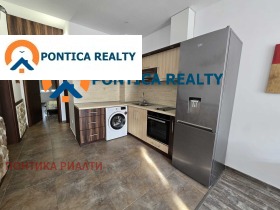 ������� 2-����� | Imot.bg � ����� ������ 13