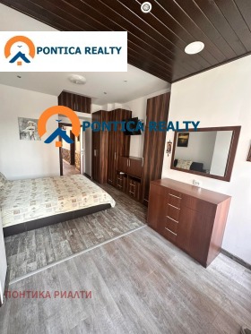 ������� 2-����� | Imot.bg � ����� ������ 17