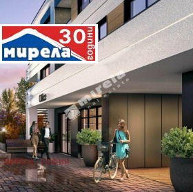 ������� 2-����� | Imot.bg � ����� ������ 4