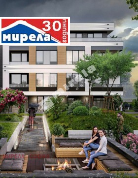 ������� 2-����� | Imot.bg � ����� ������ 3