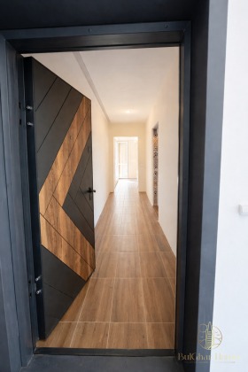 ������� 2-����� | Imot.bg � ����� ������ 4