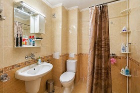 ������� 2-����� | Imot.bg � ����� ������ 5