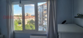 ������� 2-����� | Imot.bg � ����� ������ 6