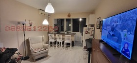 ������� 2-����� | Imot.bg � ����� ������ 9