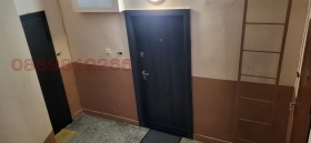 ������� 2-����� | Imot.bg � ����� ������ 16