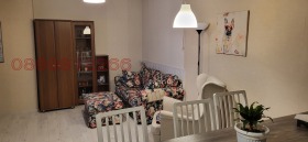 ������� 2-����� | Imot.bg � ����� ������ 10