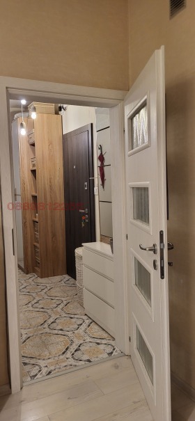 ������� 2-����� | Imot.bg � ����� ������ 13