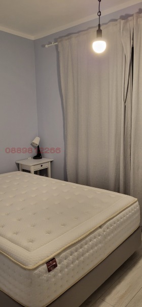 ������� 2-����� | Imot.bg � ����� ������ 15