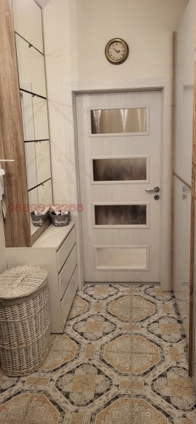������� 2-����� | Imot.bg � ����� ������ 11