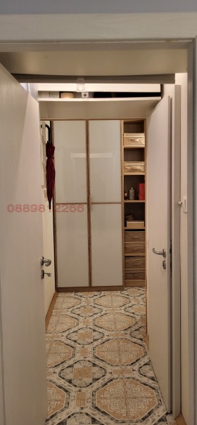 ������� 2-����� | Imot.bg � ����� ������ 12