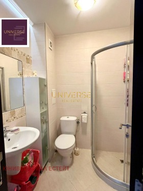 ������� 2-����� | Imot.bg � ����� ������ 12